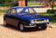 [thumbnail of 1965 Ogle Mini SX1000 Coupe.jpg]